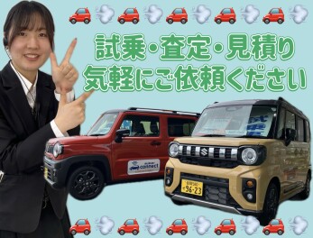 6月最終週もアリーナ盛岡へ！